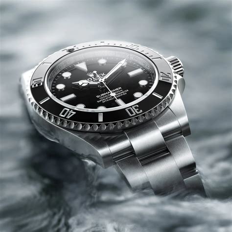 rolex em teresina|Distribuidores oficiais Rolex – Brasil.